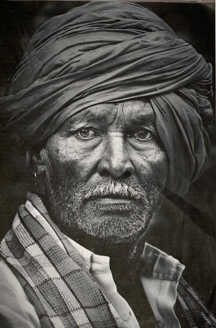 Indian