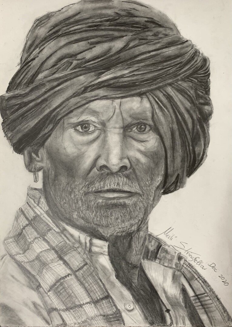 Indian