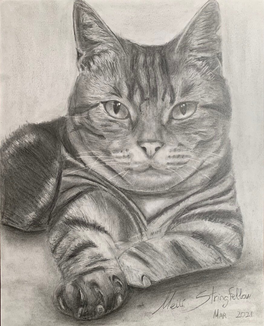 Millie